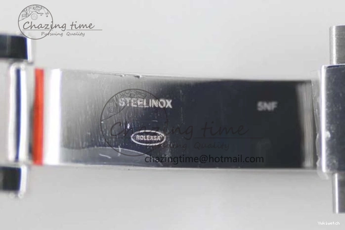 Edition Dial SS 116500 Daytona Best 904L Steel A7750 SS White Bracelet 1:1 TWF on 0108